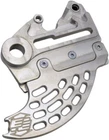 Enduro Engineering Rear Disc Guard 33-045 New. Price: $108.75.