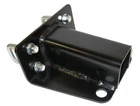 Trailer Receiver Hitch Inch Fits Kawasaki Mule KAF400 600 610 Sx 4X4 2005-20 New. Price: $59.99.