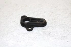 2002 Kawasaki Prairie 650 Oem Engine Brake Cover 14091-1421 AK27 Used. Price: $17.99.