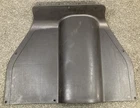 New Genuine Polaris 5437526 Cover Drive Shaft Floor. Price: $90.11.