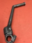1985 Honda Atc 250R Kickstart Lever 1986 Used. Price: $144.00.