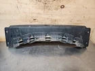 2018 Textron Off Road Prowler 500 Oem Splash Panel Used. Price: $7.27.