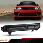 Led Fog Light Lamp Right Side LR142091 Fit For Land Range Rover 2018-21 Sport New. Price: $73.19.