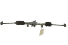 John Deere Gator 825I 14 Steering Rack And Pinion AUC19351 52756 Used. Price: $159.95.