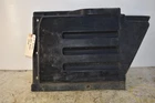 2013 Bobcat 3400 4X4 Left Rocker Panel Plastic Used. Price: $89.99.