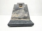 15-20 Polaris Rzr 900 Engine Access Panel 5451116 Used. Price: $59.94.