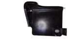 Kubota K7571-83250 Muffler New. Price: $217.66.