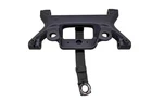 20 Husqvarna Vitpilen 701 Seat Strap Bracket Mount Used. Price: $79.99.