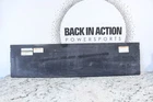 2008 Kawasaki Teryx 750 Dump Bed Box Front Plate 13272-0464 Used. Price: $89.00.