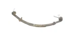 Kawasaki Mule 3010 05 Leaf Spring 39130-1066 #2 54650 Used. Price: $21.99.