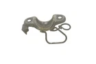 Honda Sportrax TRX450R Holder Steering Shaft 53220-HP1-000 54838 Used. Price: $19.98.