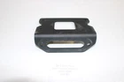 2020 Can-am Defender HD10 Xmr 4X4 Winch Support Plate Mount Used. Price: $39.95.