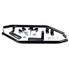 Kimpex Rear Fender Protector 573074 New. Price: $172.05.