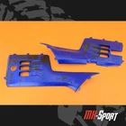 07-99 1998 Xpress 300 Oem Left Right Side Plastics Body Engine Panel Covers Set Used. Price: $149.99.
