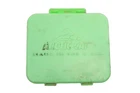 Arctic Cat Fis 4X4 400 Atv Access Panel Green 1406-041 53474 Used. Price: $11.94.