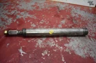 2007 Polaris Ranger 700 6X6 Right Rear Axle 1380214 Straight Rh Driveshaft Used. Price: $306.94.