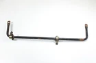 2017 Polaris Ranger Xp 1000 Sway Stabilizer Bar Rear 5336800-458 I46 Used. Price: $72.99.