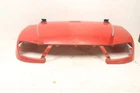 Polaris Ranger 500 Efi 08 Hood Red 5435703-342 37521 Used. Price: $349.99.