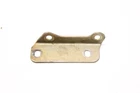 2022 Polaris Ranger 1000 Oem Transmission Coupler Bracket 5255238 Used. Price: $9.83.