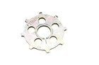 04 Yamaha Yzf R1 Engine Motor Pulsing Rotor Used. Price: $24.99.