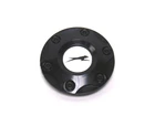 Oem Arctic Cat Atv Steering Wheel Cap 0505-690 Read Listing New. Price: $19.95.