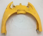 Can Am Storage Tray Yellow Outlander Max Std Xt 705002119 06-09 Used. Price: $39.95.