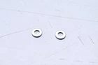 Oem Arctic Cat 6505-399 Washer Qty 2 Nos New. Price: $9.34.