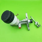 New Brake Master Cylinder For Yamaha Rhino YXR660F 2004 2005 2006 2007. Price: $39.00.