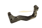 Kawasaki Mule Pro-fxr 18 Alternator Mounting Bracket 11056-7083 54702 Used. Price: $18.99.