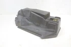 Yamaha Rhino 450 Center Console 2P5-F8108-00-00 52574 Used. Price: $235.99.