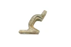 Polaris General Xp 1000 Le 22 Sway Bar Bracket 5910674 #1 53480 Used. Price: $17.98.