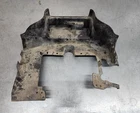 2013 Kawasaki Brute Force 750 Eps Cover Front Top Inner 14092-0181 Used. Price: $10.58.