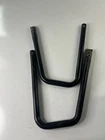 2014 Polaris Ace 325 Oem Bolster Handle Left Right Set 1019622-067 1019623-067 Used. Price: $70.00.