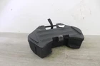 2006-09 Can-am Outlander Max 800 Xt Rear Storage Glove Tool Box 708200072 Used. Price: $89.00.