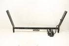 Arctic Cat Prowler Xtx 700 09 Dash Support Frame 2506-436 43318 Used. Price: $105.98.