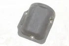 John Deere Gator Xuv 550 S4 12 Filter Cover Panel M163692 52701 Used. Price: $24.90.