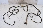 2005 Polaris Ranger 500 6X6 Wiring Harness 2410524 Main Chassis Used. Price: $199.99.