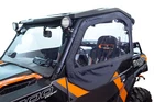 Seizmik Upper Kit For 2016-22 Polaris General 1000 2-DOOR Models 06017 New. Price: $863.54.
