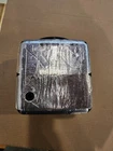 Arctic Cat Tool Box Assembly 0506-663 New. Price: $94.95.