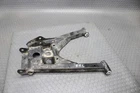 2025 Polaris Ranger Xp Crew Right Rear Lower Control Arm Oem 1022803-458 Used. Price: $48.26.