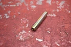 New Polaris Oem Spring Pin 7661913 Roll. Price: $8.49.