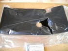 Nos Oem Kawasaki Engine Skid Plate Mule 2500 2510 2520 KAF25-010A New. Price: $84.99.