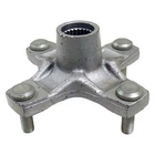 Hub 4X110MM 42410-HA2/HA5, Bronco AT-06303 New. Price: $96.44.