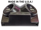 Overhead Stereo V2 Console Made Inthe Usa Polaris Rzr 800 570 XP900 XP1K Utv New. Price: $39.95.