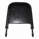 Arctic Cat Atv Mrp 8 Work Base #0436-470 New. Price: $20.00.