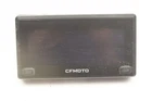 Cf-moto Cforce 500 23 Speedometer Gauges 9DRV-170100-B001-10 52755 Used. Price: $224.99.