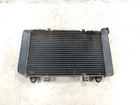 2000 Kawasaki Mule KAF950 2510 Diesel Radiator Used. Price: $37.53.