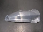 EB1304 2017 Polaris Scrambler 1000 Xp Right Hand Exhaust Heat Shield Used. Price: $26.99.