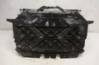 Honda Talon 1000X 19 Cargo Box 81500-HL6-A00 50141 Used. Price: $174.99.