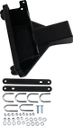 Moose Offroad 45010867 Plow Mount Plate RM5 Rapid Brute Force 750 New. Price: $165.95.